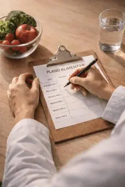 Medicina Integrativa