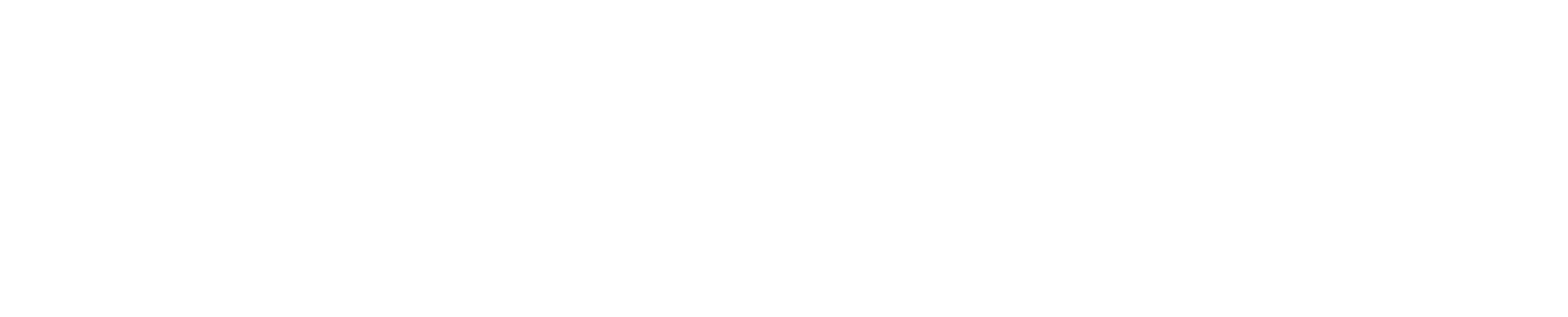 Health Gym Club
